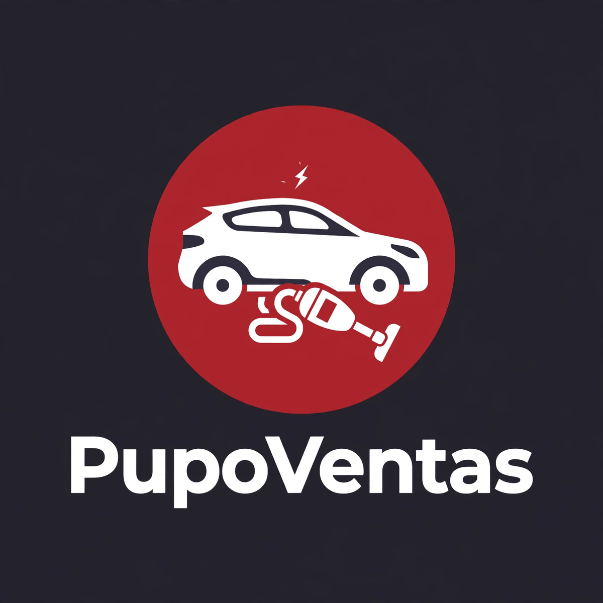 PupoVentas 